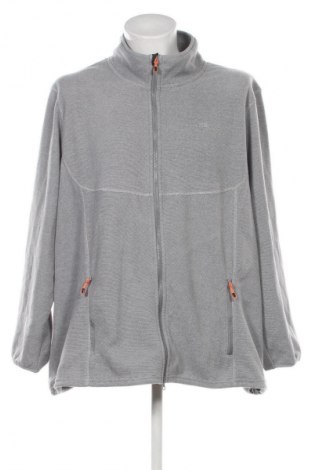 Herrenjacke BLUE WAVE, Größe XL, Farbe Grau, Preis € 40,99