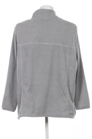 Herrenjacke BLUE WAVE, Größe XL, Farbe Grau, Preis € 40,99