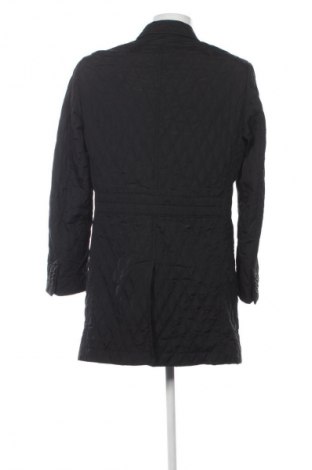 Herrenjacke BOSS, Größe L, Farbe Schwarz, Preis 99,99 €