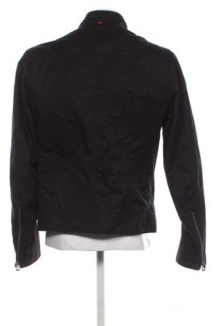 Ανδρικό μπουφάν BOSS, Μέγεθος L, Χρώμα Μαύρο, Τιμή 92,99 €