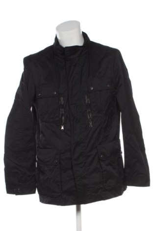 Мъжко яке BOSS, Размер XL, Цвят Черен, Цена 73,11 €