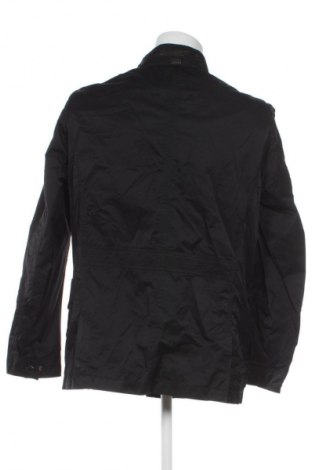 Мъжко яке BOSS, Размер XL, Цвят Черен, Цена 73,11 €