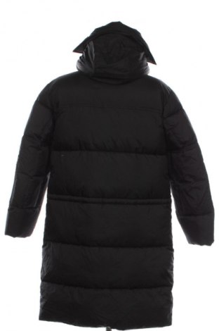 Férfi dzseki BOSS, Méret L, Szín Fekete, Ár 116 999 Ft