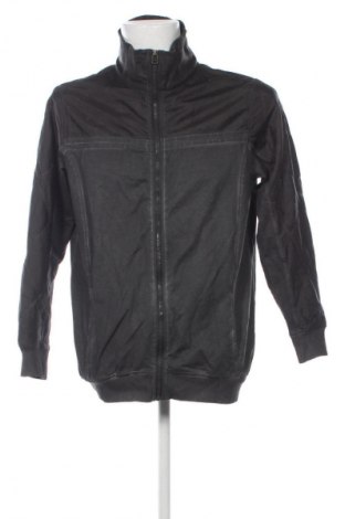 Férfi dzseki Babista, Méret L, Szín Sokszínű, Ár 6 279 Ft