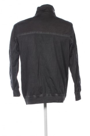 Férfi dzseki Babista, Méret L, Szín Sokszínű, Ár 6 279 Ft