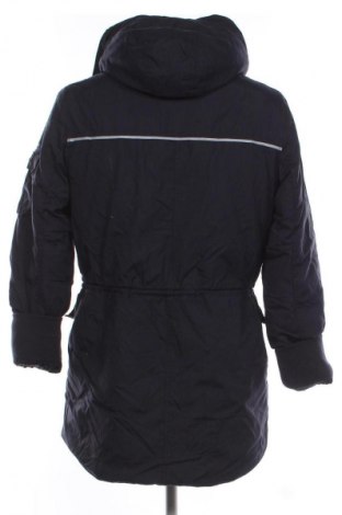 Мъжко яке Bench, Размер M, Цвят Син, Цена 31,69 €