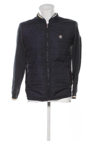 Férfi dzseki Benson & Cherry, Méret M, Szín Sokszínű, Ár 9 729 Ft