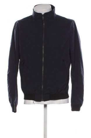 Мъжко яке Benvenuto, Размер XL, Цвят Син, Цена 20,45 €