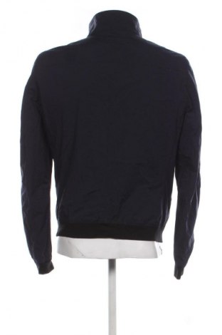 Мъжко яке Benvenuto, Размер XL, Цвят Син, Цена 20,45 €