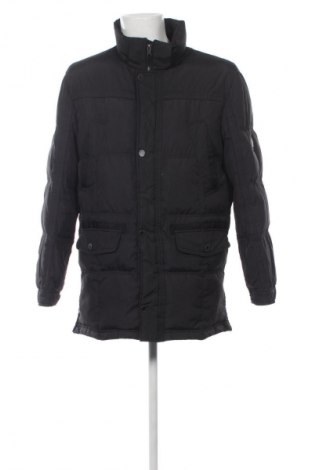 Geacă de bărbati Bernd Berger, Mărime XL, Culoare Negru, Preț 134,99 Lei