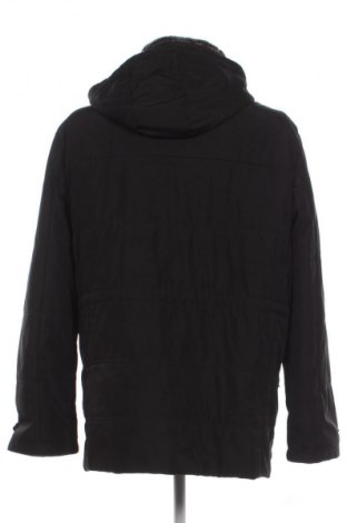 Herrenjacke Bexleys, Größe XXL, Farbe Schwarz, Preis 27,99 €