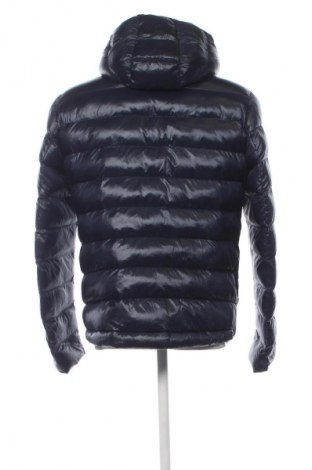 Herrenjacke Blauer, Größe L, Farbe Blau, Preis 244,99 €