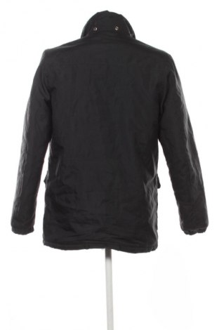 Herrenjacke Blend, Größe M, Farbe Schwarz, Preis 34,99 €