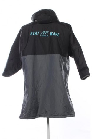 Ανδρικό μπουφάν Blue Fin, Μέγεθος S, Χρώμα Πολύχρωμο, Τιμή 28,99 €