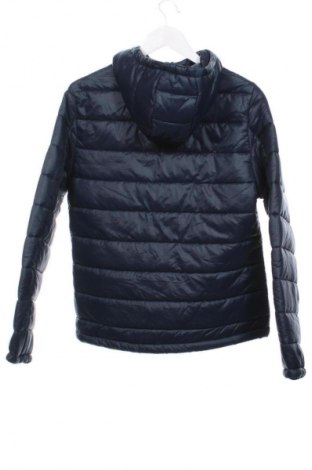 Herrenjacke Blue Motion, Größe XS, Farbe Blau, Preis € 15,99