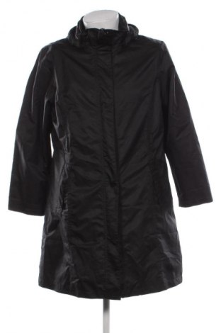 Ανδρικό μπουφάν Blue Motion, Μέγεθος L, Χρώμα Μαύρο, Τιμή 9,99 €