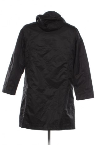 Ανδρικό μπουφάν Blue Motion, Μέγεθος L, Χρώμα Μαύρο, Τιμή 9,99 €