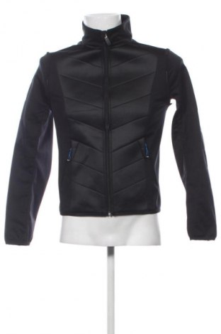 Herrenjacke Bmw Motorrad, Größe S, Farbe Schwarz, Preis 15,99 €