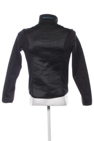 Herrenjacke Bmw Motorrad, Größe S, Farbe Schwarz, Preis 15,99 €
