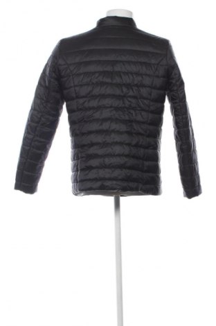 Мъжко яке Body Flirt, Размер S, Цвят Черен, Цена 24,54 €