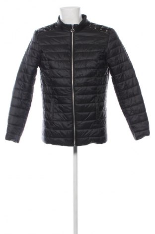 Мъжко яке Body Flirt, Размер S, Цвят Черен, Цена 24,54 €