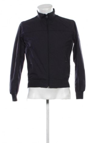 Мъжко яке Bomboogie, Размер S, Цвят Син, Цена 52,66 €