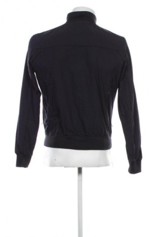 Мъжко яке Bomboogie, Размер S, Цвят Син, Цена 52,66 €