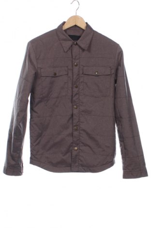 Férfi dzseki Bonfire, Méret S, Szín Barna, Ár 20 292 Ft