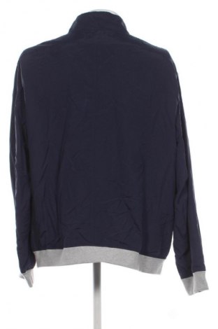 Мъжко яке Bpc Bonprix Collection, Размер 3XL, Цвят Син, Цена 12,27 €