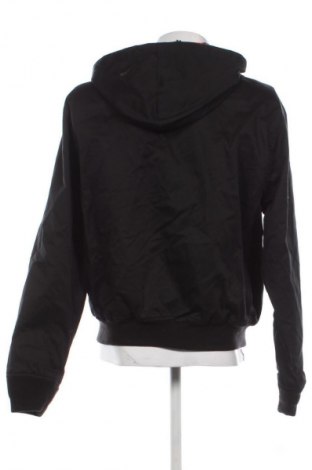 Мъжко яке Brandit, Размер XL, Цвят Черен, Цена 30,67 €