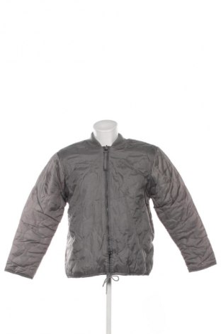 Ανδρικό μπουφάν Brandit, Μέγεθος L, Χρώμα Γκρί, Τιμή 117,99 €