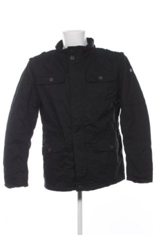 Herrenjacke Brandit, Größe M, Farbe Schwarz, Preis € 157,99