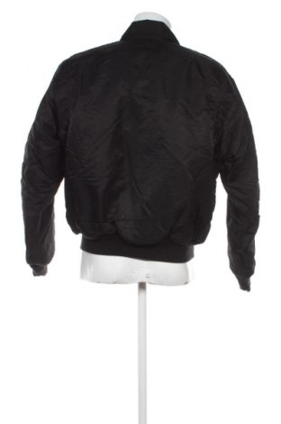 Pánská bunda  Brandit, Velikost L, Barva Černá, Cena  979,00 Kč