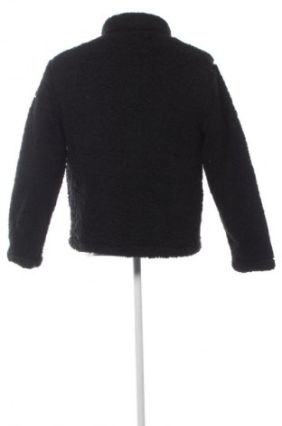 Pánska bunda  Brave Soul, Veľkosť M, Farba Čierna, Cena  62,95 €