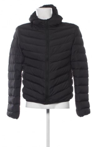 Pánská bunda  Brave Soul, Velikost L, Barva Černá, Cena  3 549,00 Kč