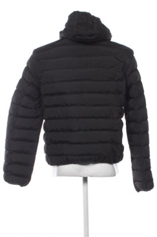 Pánská bunda  Brave Soul, Velikost L, Barva Černá, Cena  3 549,00 Kč