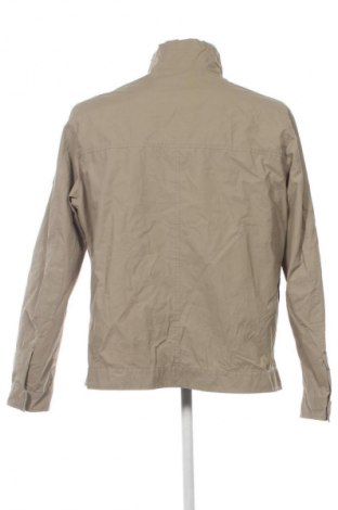 Мъжко яке Brax, Размер XL, Цвят Бежов, Цена 15,33 €