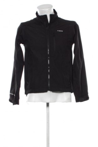 Pánská bunda  Brugi, Velikost S, Barva Černá, Cena  1 084,00 Kč