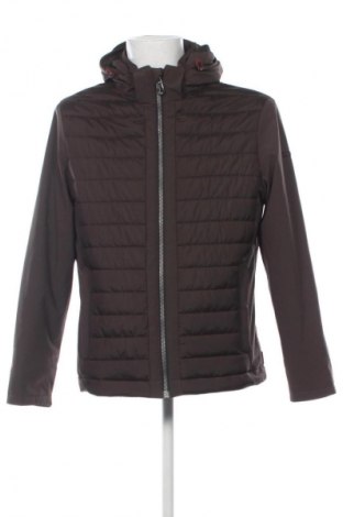 Мъжко яке Bugatti, Размер XL, Цвят Кафяв, Цена 35,27 €