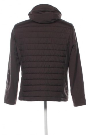 Мъжко яке Bugatti, Размер XL, Цвят Кафяв, Цена 35,27 €