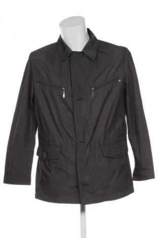 Мъжко яке Bugatti, Размер L, Цвят Черен, Цена 20,45 €