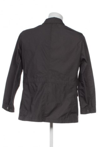 Мъжко яке Bugatti, Размер L, Цвят Черен, Цена 20,45 €