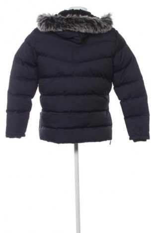 Herrenjacke Buratti, Größe L, Farbe Blau, Preis 157,99 €