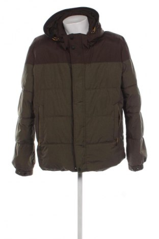 Herrenjacke C&A, Größe XXL, Farbe Mehrfarbig, Preis 33,99 €