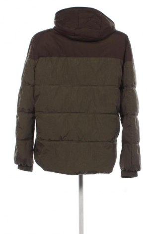 Herrenjacke C&A, Größe XXL, Farbe Mehrfarbig, Preis 33,99 €