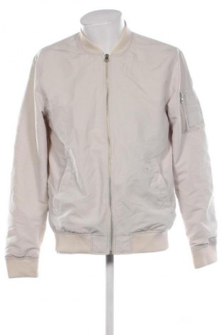 Pánská bunda  C&A, Velikost L, Barva Béžová, Cena  369,00 Kč