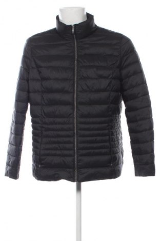 Férfi dzseki C&A, Méret M, Szín Fekete, Ár 10 559 Ft