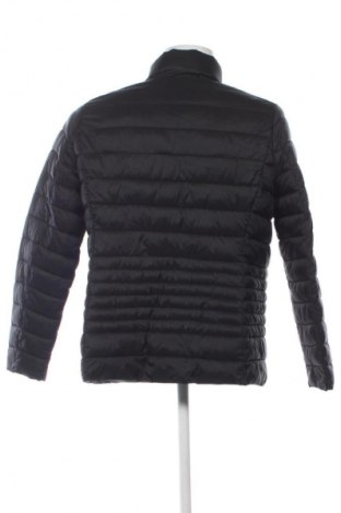 Férfi dzseki C&A, Méret M, Szín Fekete, Ár 10 559 Ft