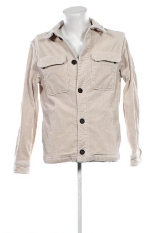Pánská bunda  C&A, Velikost M, Barva Béžová, Cena  696,00 Kč