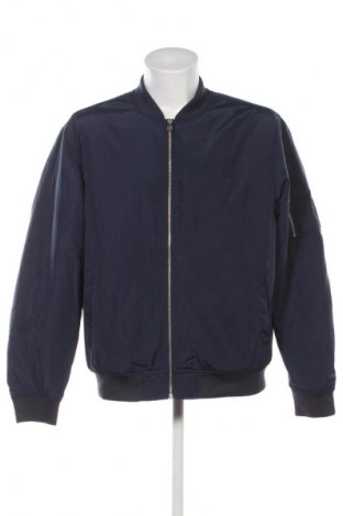 Férfi dzseki C&A, Méret XL, Szín Kék, Ár 6 379 Ft